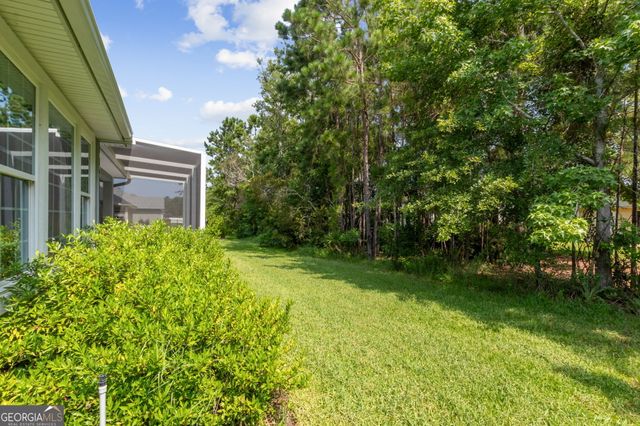 107 Amanda Trc, Kingsland, GA 31548