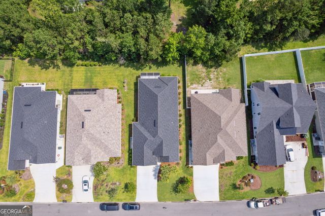 107 Amanda Trc, Kingsland, GA 31548