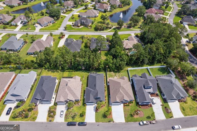 107 Amanda Trc, Kingsland, GA 31548