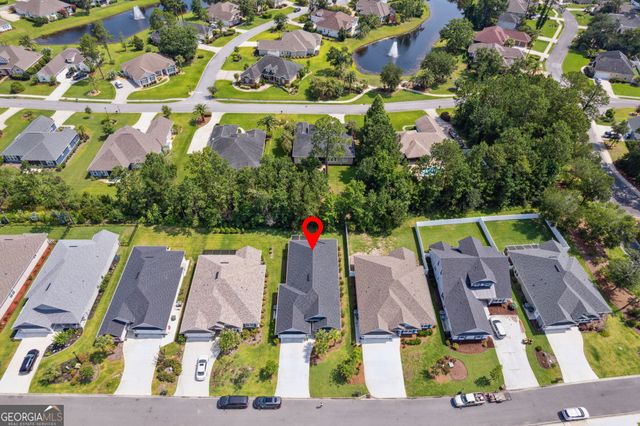 107 Amanda Trc, Kingsland, GA 31548