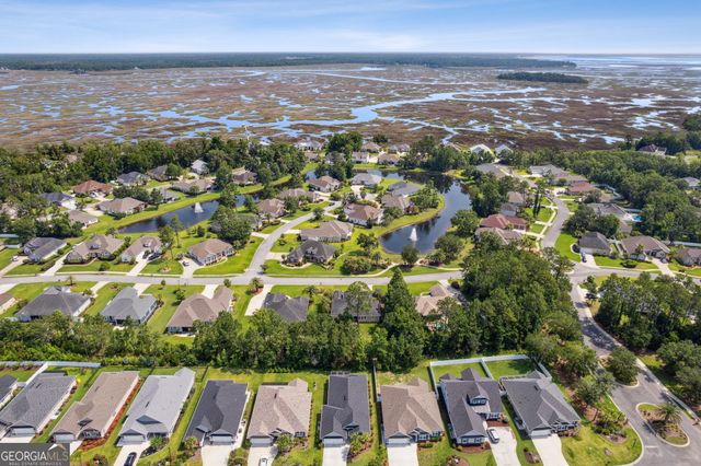 107 Amanda Trc, Kingsland, GA 31548