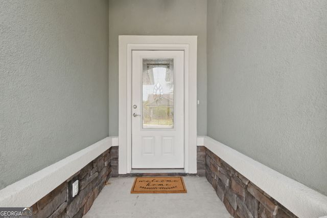 107 Amanda Trc, Kingsland, GA 31548