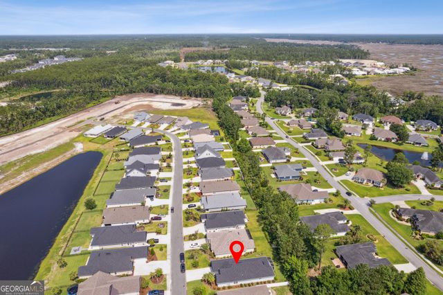 107 Amanda Trc, Kingsland, GA 31548