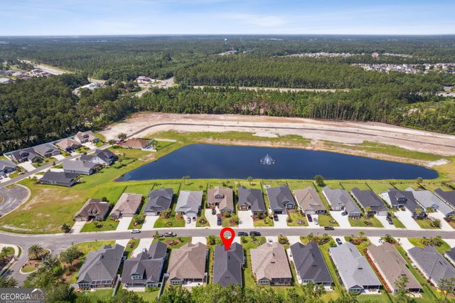 107 Amanda Trc, Kingsland, GA 31548