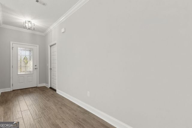 107 Amanda Trc, Kingsland, GA 31548