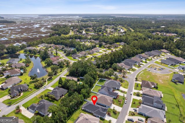 107 Amanda Trc, Kingsland, GA 31548