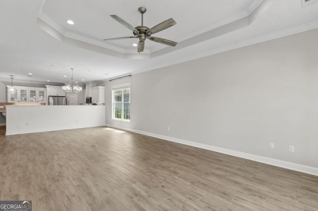 107 Amanda Trc, Kingsland, GA 31548