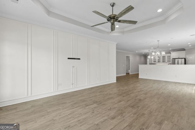 107 Amanda Trc, Kingsland, GA 31548