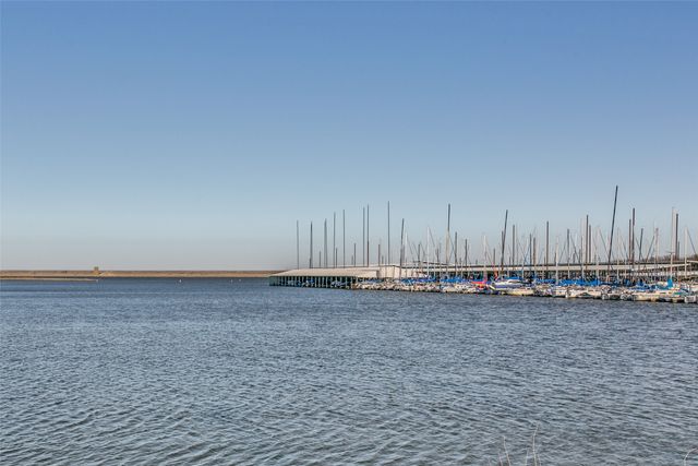 3107 Sweet Briar Street, Grapevine, TX 76051