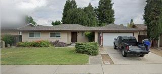 2691 Marlee Dr, Turlock, CA 95380