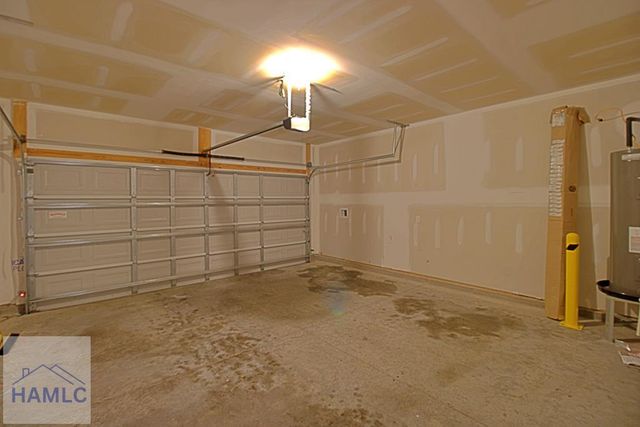 56 Enclave Way NE, Ludowici, GA 31316