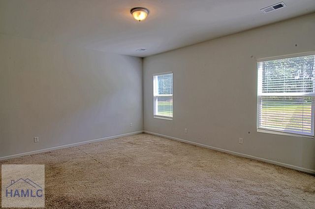 56 Enclave Way NE, Ludowici, GA 31316