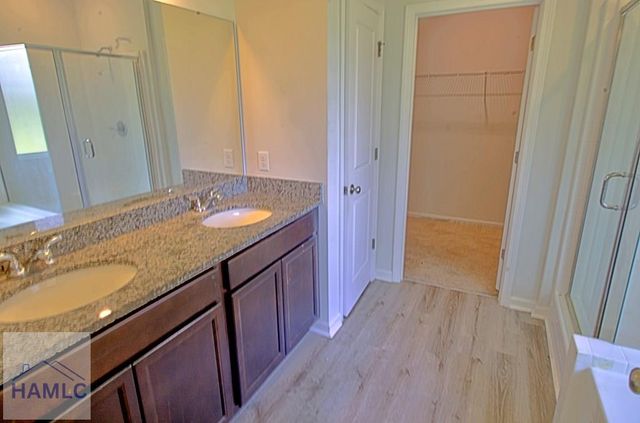56 Enclave Way NE, Ludowici, GA 31316