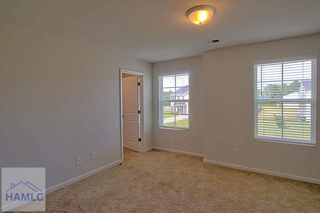 56 Enclave Way NE, Ludowici, GA 31316