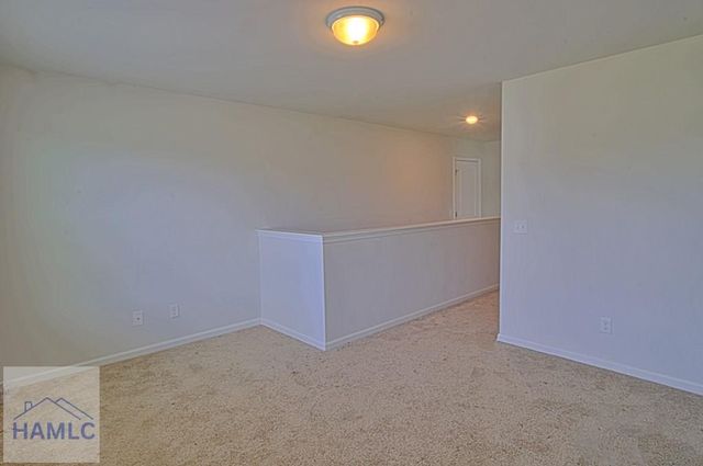 56 Enclave Way NE, Ludowici, GA 31316