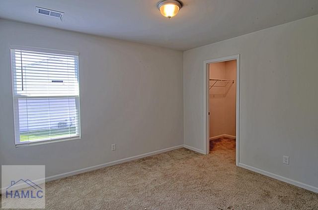 56 Enclave Way NE, Ludowici, GA 31316