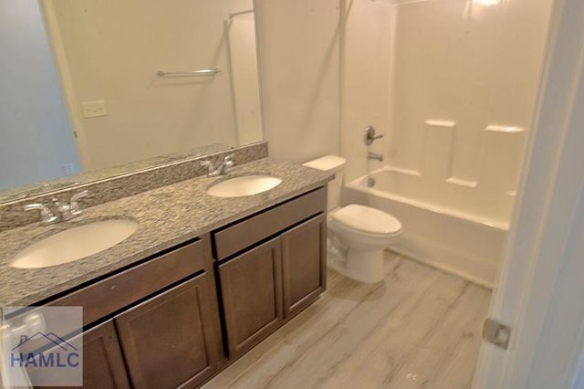 56 Enclave Way NE, Ludowici, GA 31316