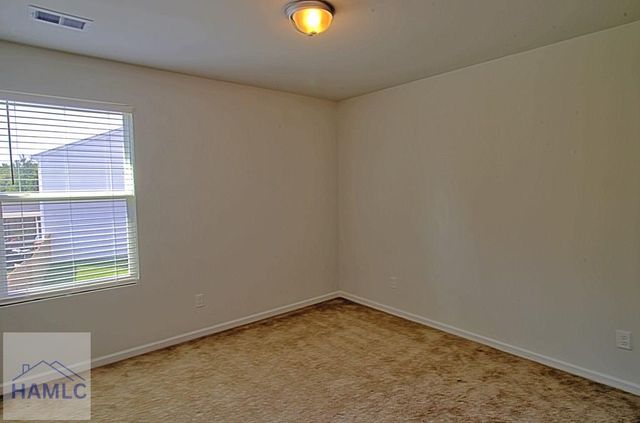56 Enclave Way NE, Ludowici, GA 31316