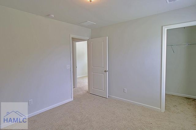 56 Enclave Way NE, Ludowici, GA 31316