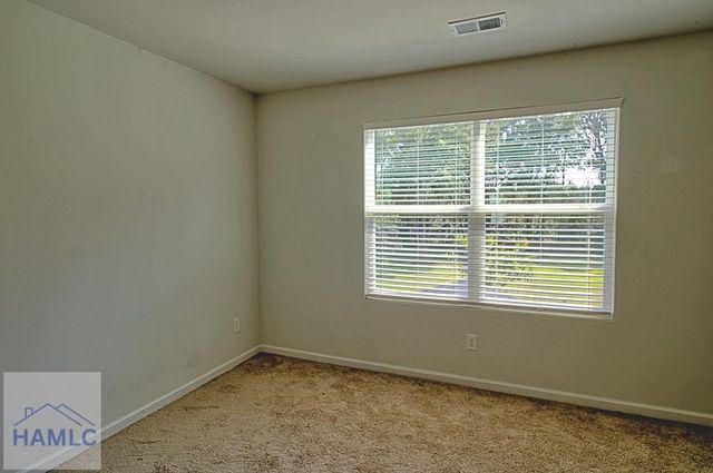 56 Enclave Way NE, Ludowici, GA 31316
