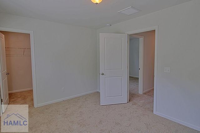 56 Enclave Way NE, Ludowici, GA 31316