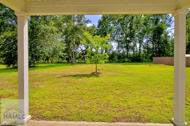 56 Enclave Way NE, Ludowici, GA 31316