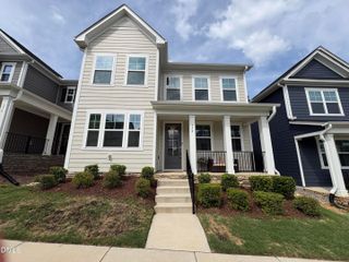 372 Natsam Woods Way, Wake Forest, NC 27587