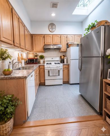 8310 3rd Avenue, Brooklyn, NY 11209