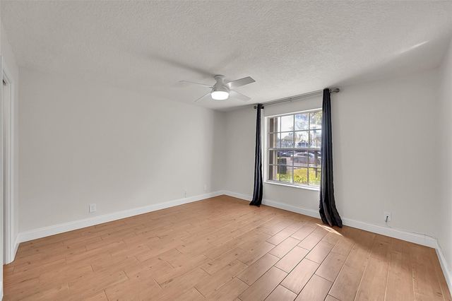 428 NW 70th Avenue 140, Plantation, FL 33317