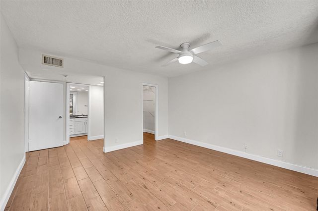 428 NW 70th Avenue 140, Plantation, FL 33317