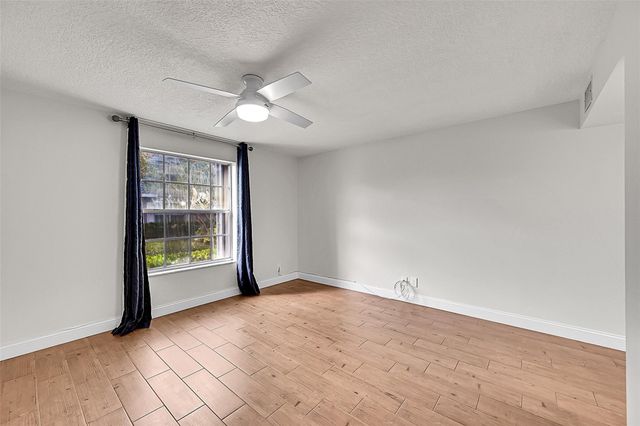 428 NW 70th Avenue 140, Plantation, FL 33317