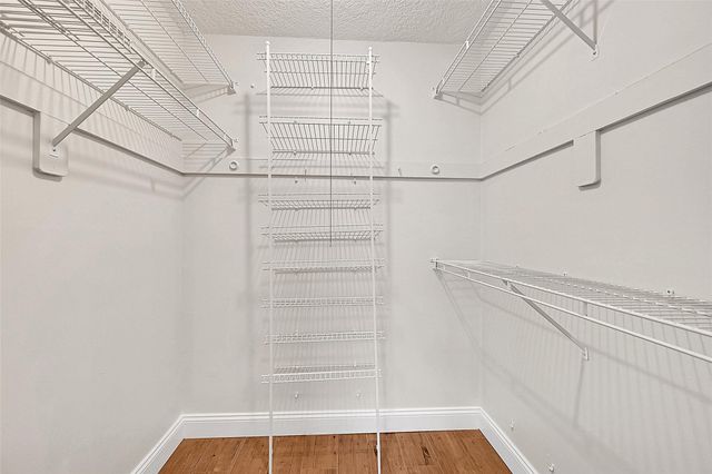 428 NW 70th Avenue 140, Plantation, FL 33317