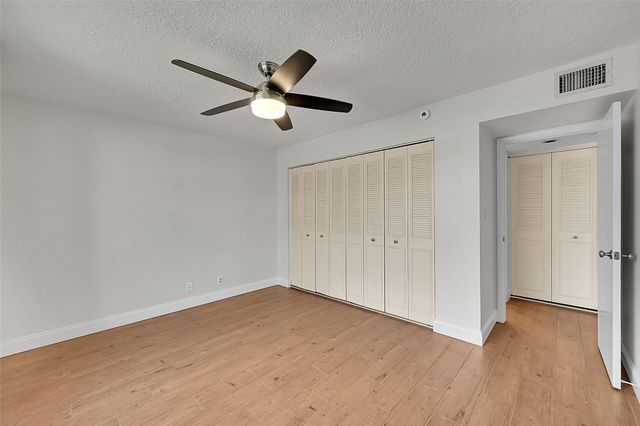 428 NW 70th Avenue 140, Plantation, FL 33317