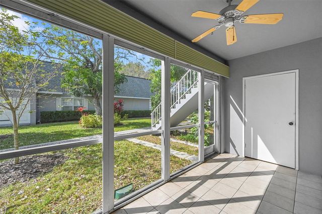 428 NW 70th Avenue 140, Plantation, FL 33317