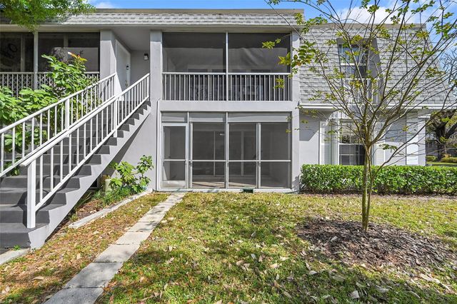 428 NW 70th Avenue 140, Plantation, FL 33317