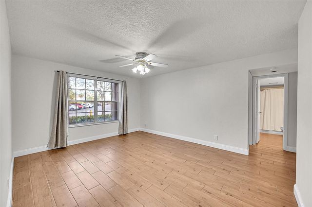 428 NW 70th Avenue 140, Plantation, FL 33317