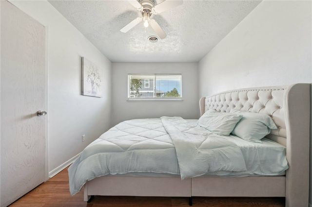 1004 Dominik Drive, College Station, TX 77840
