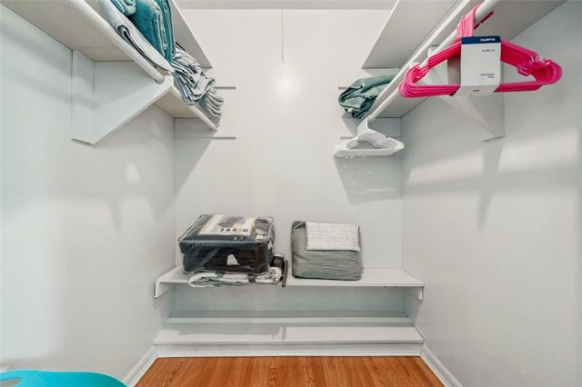 1004 Dominik Drive, College Station, TX 77840
