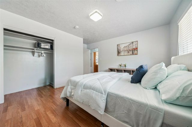 1004 Dominik Drive, College Station, TX 77840