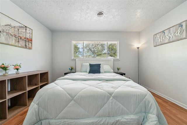 1004 Dominik Drive, College Station, TX 77840