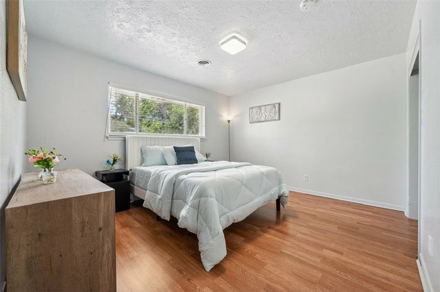 1004 Dominik Drive, College Station, TX 77840