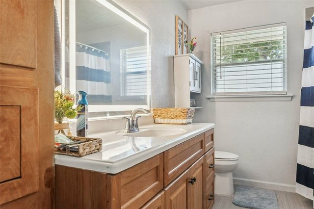 1004 Dominik Drive, College Station, TX 77840