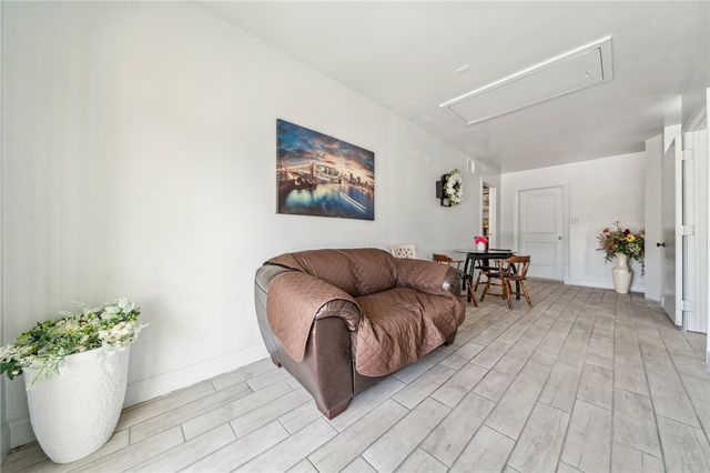 1004 Dominik Drive, College Station, TX 77840