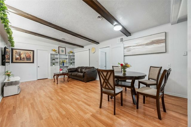 1004 Dominik Drive, College Station, TX 77840
