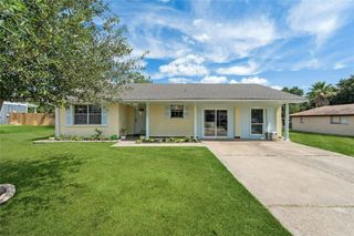 1004 Dominik Drive, College Station, TX 77840