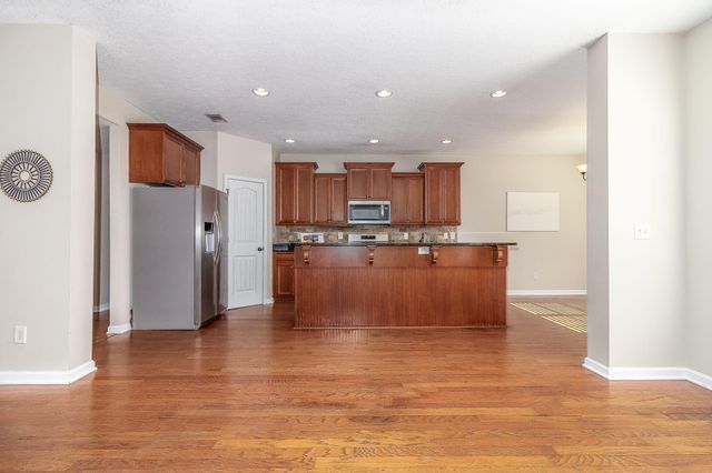 1934 Huron Drive, Aiken, SC 29803