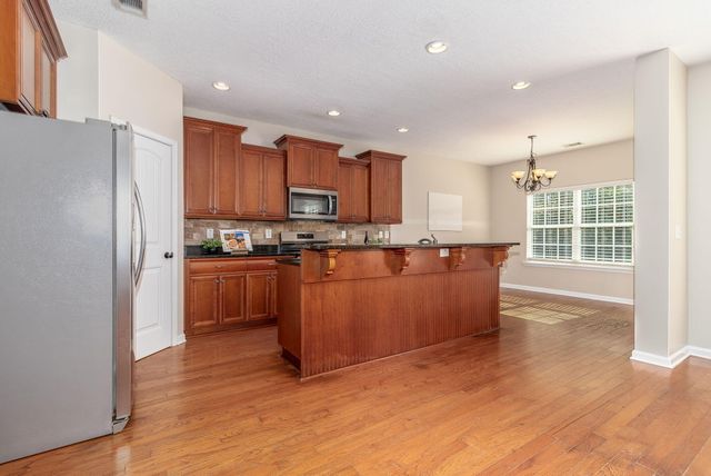 1934 Huron Drive, Aiken, SC 29803