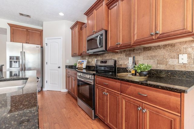 1934 Huron Drive, Aiken, SC 29803