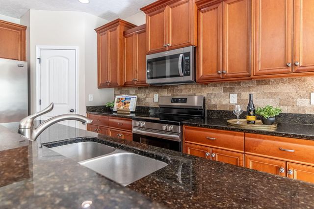 1934 Huron Drive, Aiken, SC 29803