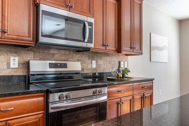 1934 Huron Drive, Aiken, SC 29803